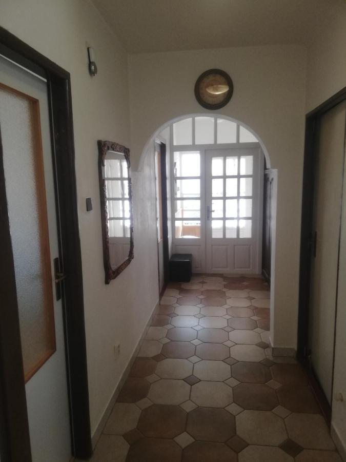 Villa Strakov Lúčky 外观 照片